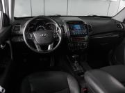 Kia Sorento II Рестайлинг Минеральные Воды  - изображение 27