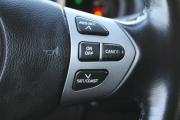 Suzuki Grand Vitara II Рестайлинг Пермь  - изображение 34