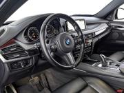 BMW X6 II (F16) Москва  - изображение 44