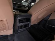 Audi Q7 II (4M) Рестайлинг Москва  - изображение 51