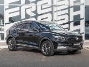 Dongfeng Fengon ix5 Краснодар  - изображение 21