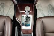 Toyota Fortuner II Пермь  - изображение 43