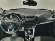 Lada (ВАЗ) Vesta I Петрозаводск  - изображение 27
