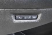 Nissan Murano III (Z52) Барнаул  - изображение 46