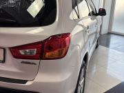Mitsubishi ASX I Ярославль  - изображение 45