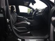 Mercedes-Benz GLE Coupe I (C292) Санкт-Петербург  - изображение 60