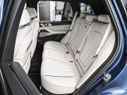 BMW X5 IV (G05/G18) Ставрополь  - изображение 45