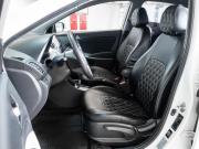 Hyundai Solaris I Ставрополь  - изображение 29