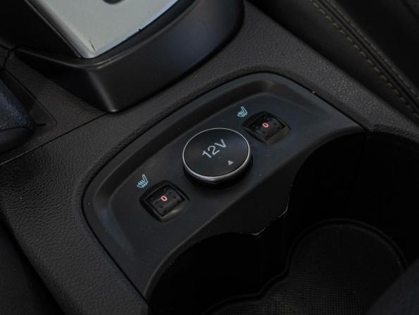 Ford Focus III с пробегом 2011 года, цена 790 000 рублей, 184697 км, хэтчбек, Автокод Объявления