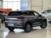 Chery Tiggo 7 Pro Max I Оренбург  - изображение 30