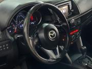 Mazda CX-5 I Москва  - изображение 32