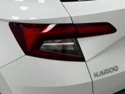 Skoda Karoq I Казань  - изображение 28