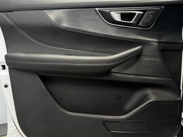Chery Tiggo 4 Pro I с пробегом 2024 года, цена 1 570 000 рублей, 53976 км, внедорожник, Автокод Объявления