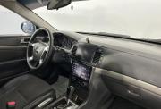 Chevrolet Epica V250 Рестайлинг Саранск  - изображение 47
