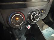 Kia Rio III Новочеркасск  - изображение 35