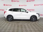 Haval Jolion I Вологда  - изображение 21
