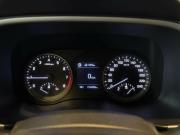 Hyundai Tucson III Рестайлинг Подольск  - изображение 47