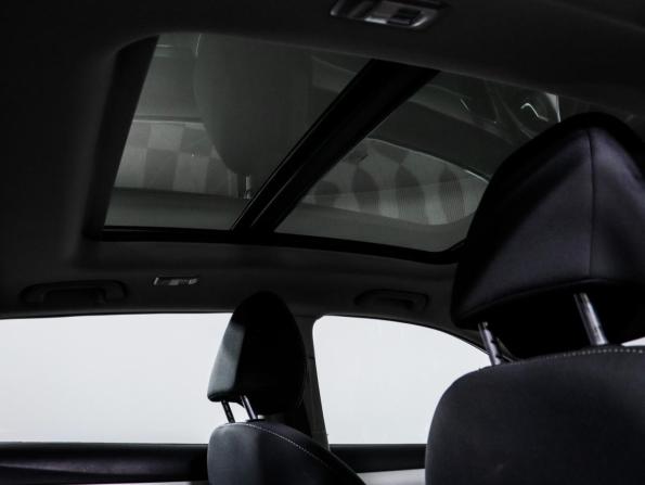 Belgee X50 с пробегом 2023 года, цена 1 254 176 рублей, 21886 км, внедорожник, Автокод Объявления