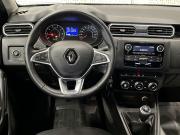 Renault Duster II Москва  - изображение 22