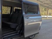 Toyota Noah II (R70) Екатеринбург  - изображение 24