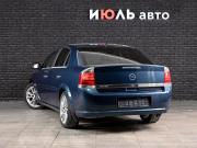 Opel Vectra C Рестайлинг Екатеринбург  - изображение 14