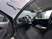 Lada (ВАЗ) Granta I Ижевск  - изображение 30