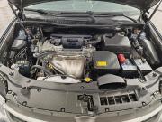 Toyota Camry VII (XV50) Рестайлинг Курск  - изображение 32