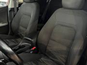 Kia Ceed II Рестайлинг Оренбург  - изображение 45