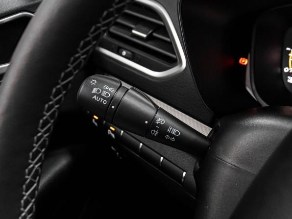 Lada (ВАЗ) Vesta I Рестайлинг (NG) с пробегом 2025 года, цена 1 650 000 рублей, 10396 км, седан, Автокод Объявления