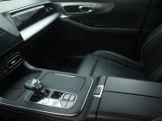 GAC GS8 II Казань  - изображение 33