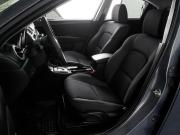 Mazda 3 I (BK) Рестайлинг Воронеж  - изображение 28