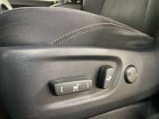 Toyota Land Cruiser Prado 150 Series Рестайлинг 2 Москва  - изображение 42
