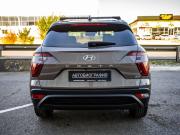 Hyundai Creta II Волгоград  - изображение 46