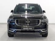Geely Monjaro I Санкт-Петербург  - изображение 32