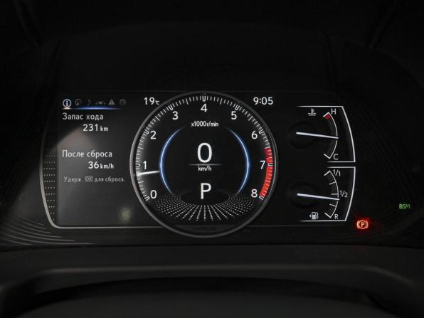 Lexus ES VII с пробегом 2020 года, цена 4 725 000 рублей, 58891 км, седан, Автокод Объявления