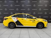 Omoda S5 Москва  - изображение 29