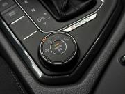 Volkswagen Tiguan II Ижевск  - изображение 59