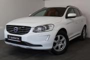 Volvo XC60 I Рестайлинг Санкт-Петербург  - изображение 18