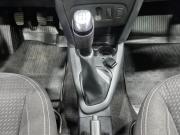 Renault Logan II Рестайлинг Воронеж  - изображение 37