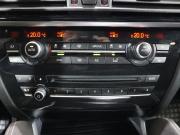 BMW X6 II (F16) Москва  - изображение 48