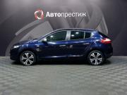 Renault Megane III Оренбург  - изображение 22