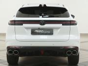 Changan UNI-K Иваново  - изображение 23