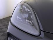 Porsche Cayenne III Москва  - изображение 41