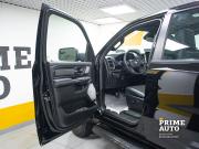 Ram 1500 V Рестайлинг Новосибирск  - изображение 36