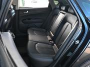 Kia Optima IV Рестайлинг Новороссийск  - изображение 34