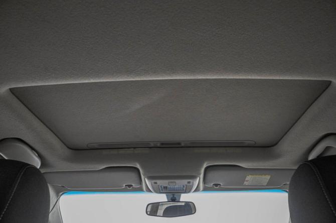 Chevrolet Aveo II с пробегом 2013 года, цена 779 000 рублей, 119300 км, седан, Автокод Объявления