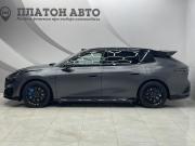 Lynk &amp; Co 07 I Рестайлинг Воронеж  - изображение 41