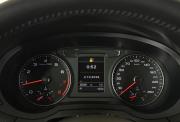 Audi Q3 I (8U) Рестайлинг Нижний Новгород  - изображение 27