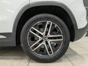 Mercedes-Benz GLA II (H247) Москва  - изображение 39
