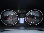 Haval M6 II Челябинск  - изображение 32